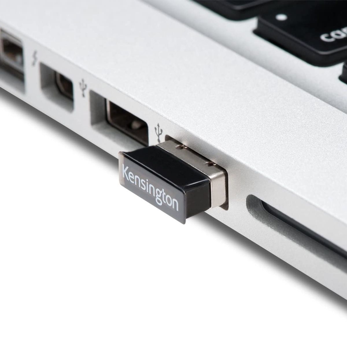 KENSINGTON - Adaptador Usb Bluetooth 4.0 USB Kensington