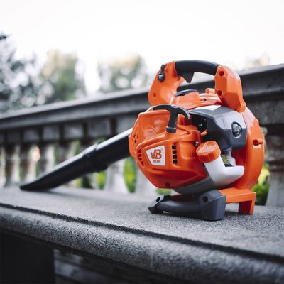 Imagen 2 del producto Sopladora Manual vB230E