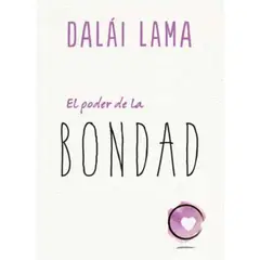 EDICIONES URANO - Poder De La Bondad, El