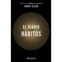 PAIDOS - El Diario De Los Hábitos