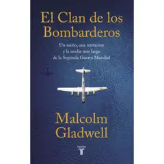 TAURUS - El Clan De Los Bombarderos