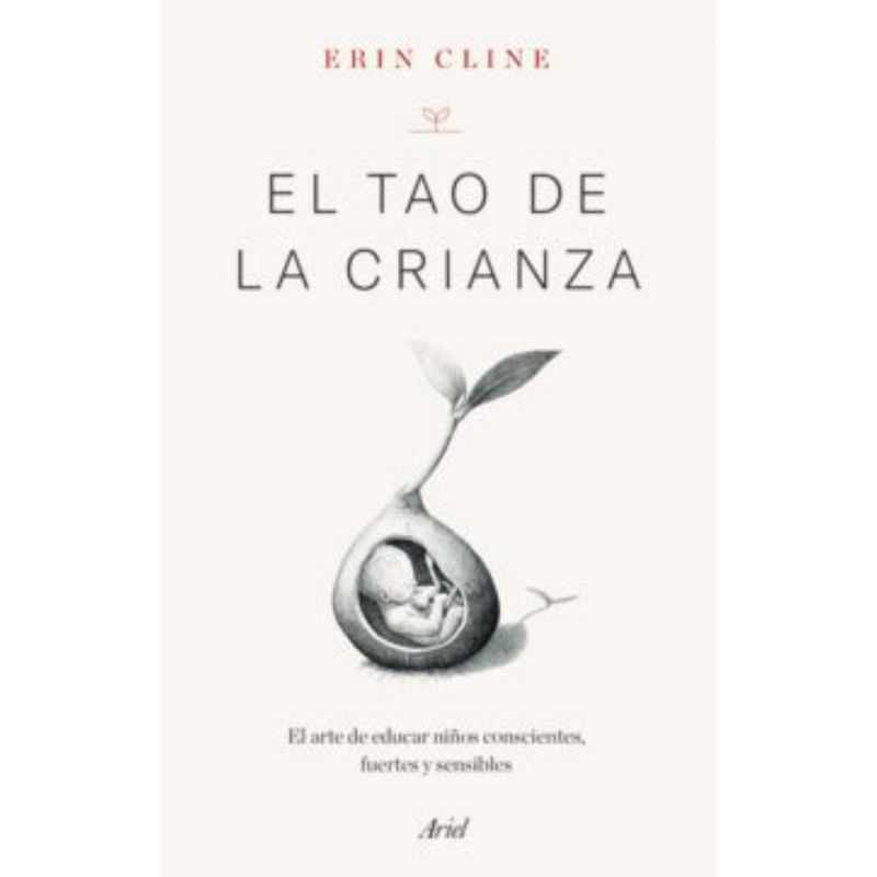 ARIEL - El Tao De La Crianza