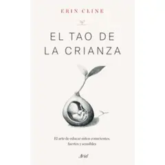 ARIEL - El Tao De La Crianza