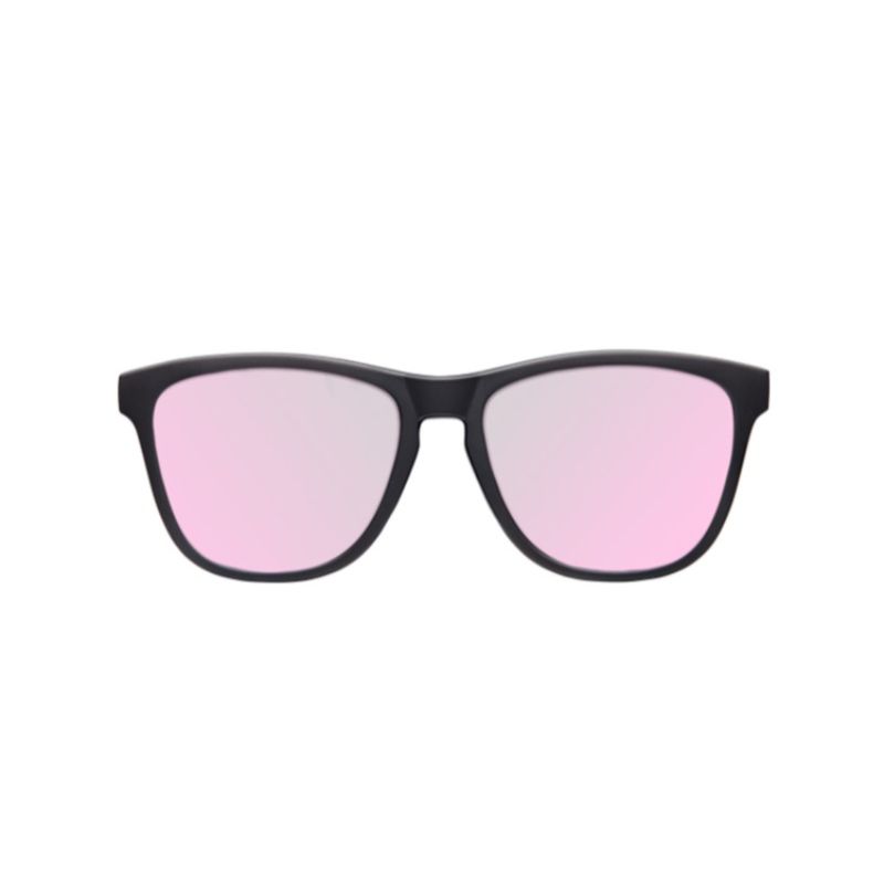 NORTHWEEK - Lentes De Sol Polarizados Regular rosado