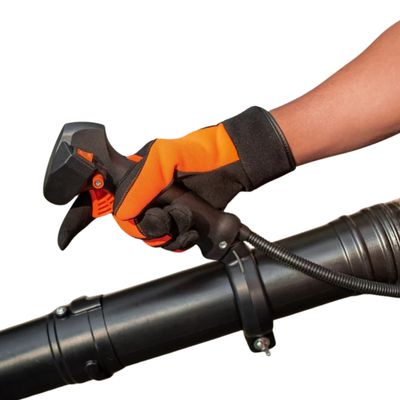 Imagen 2 del producto Sopladora de Mochila vB-650A-E