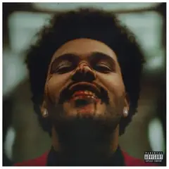 HITWAY MUSIC - THE WEEKND - AFTER HOURS 2LP - VINILO
