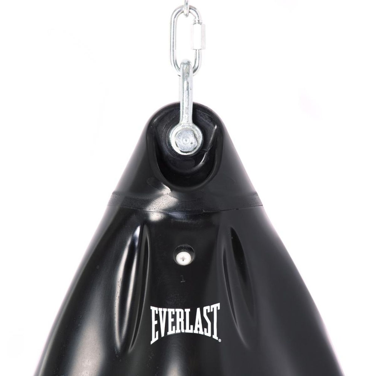 EVERLAST - Saco de Boxeo Everlast agua Hydrostrike 100 LB. EVERLAST