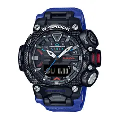 G SHOCK - Reloj G-Shock Hombre Deportivo