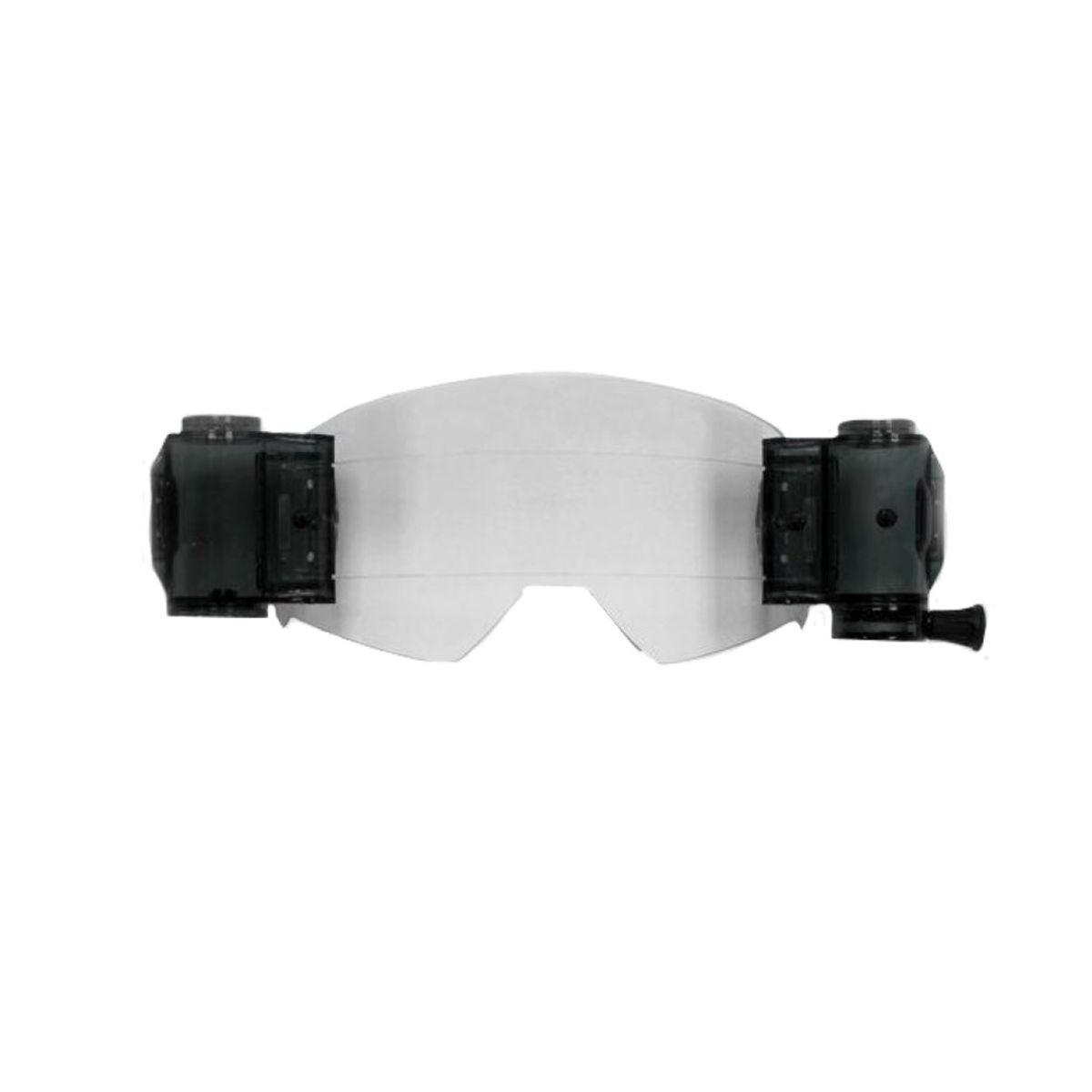 Repuesto Antiparra Vue Total Vision System Transparente 2020 Fox FOX, marca FOX - Foto Principal