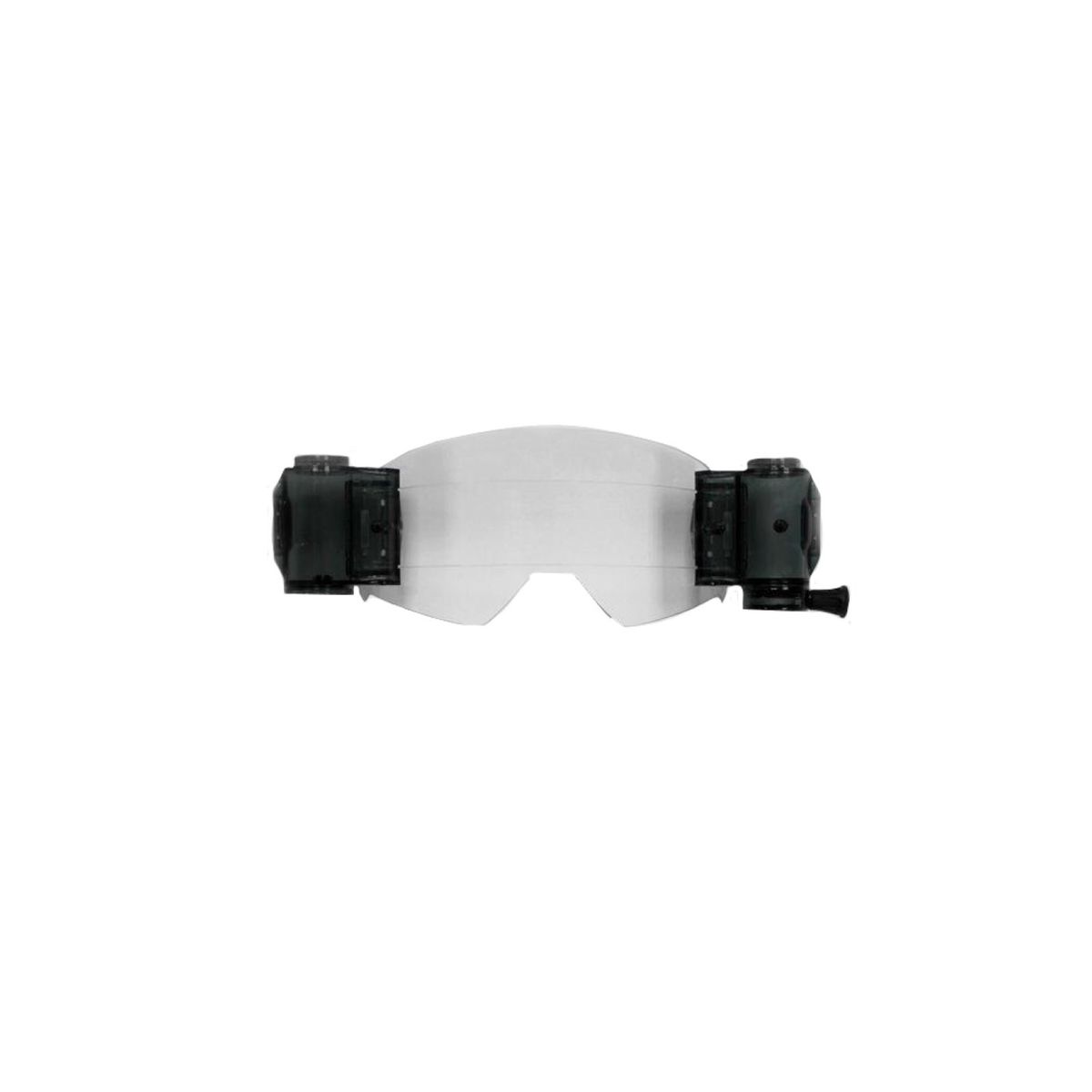 Repuesto Antiparra Vue Total Vision System Transparente 2020 Fox FOX, marca FOX - Foto Principal