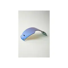 FOX - Repuestos Antiparra Vue Sparkle Azul
