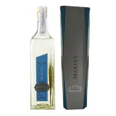 BOU - Pisco Barroeta Marias Espiga Reservado