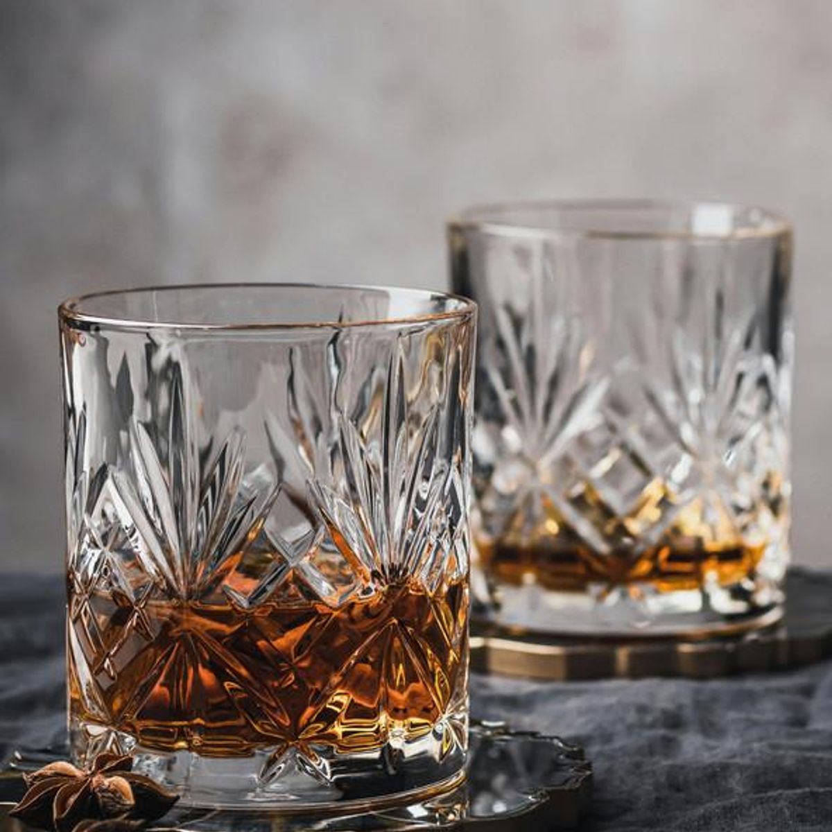 ZACAPA - Ron Zacapa 23 Años - Dorado