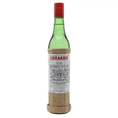 LUXARDO - Licor Dulce Maraschino - Turquesa