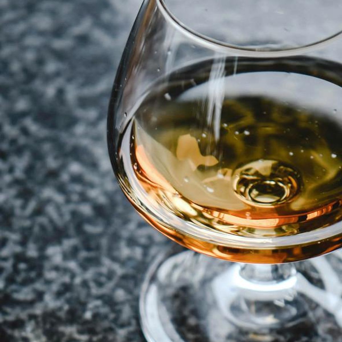 CARLOS I - Brandy Carlos I - Dorado