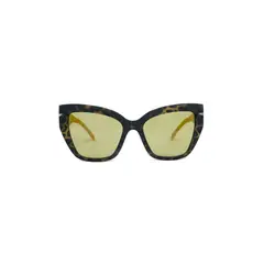 MITA EYEWEAR - Lentes De Sol Venezia Marron