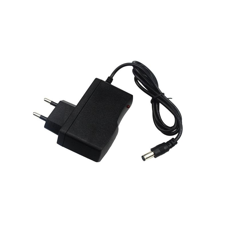 OEM - Transformador 9V 1A