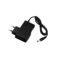 OEM - Transformador 5V 2A