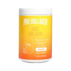 PRO COLLAGEN - Just Collagen 360g -