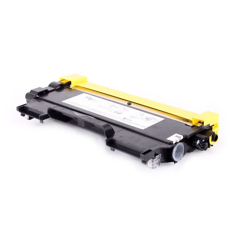 GENERICO - Toner alternativo para Brother TN-450 / TN450 / TN 450