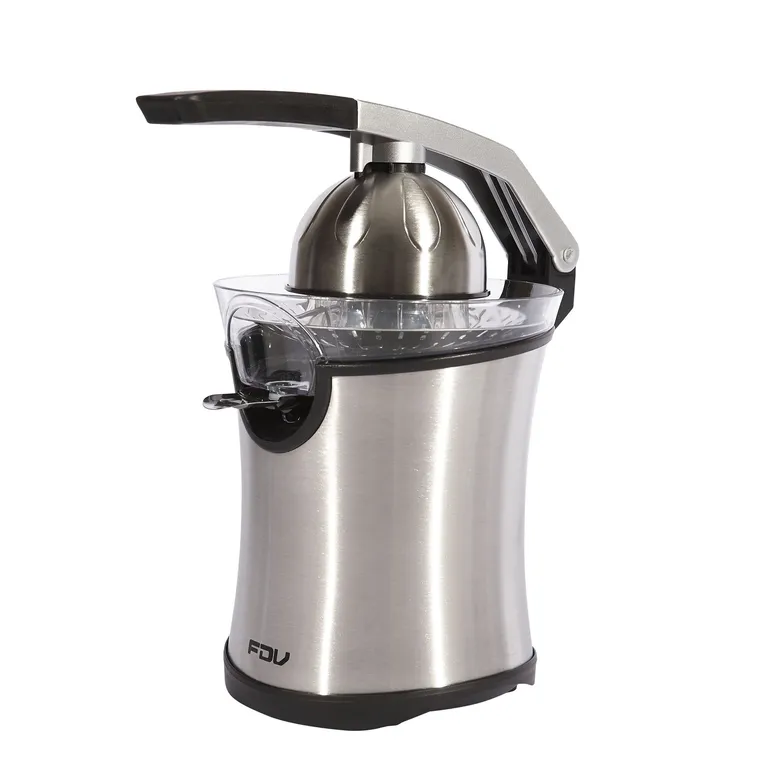 FDV Exprimidor Citrus Juicer