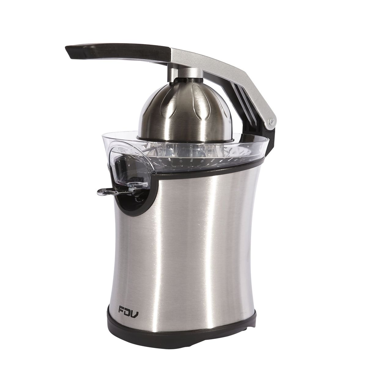 FDV - Exprimidor FDV Citrus Juicer