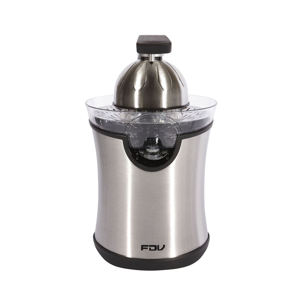 FDV - Exprimidor FDV Citrus Juicer