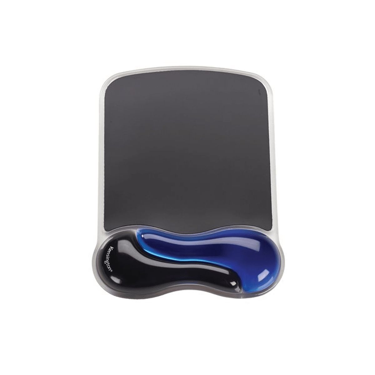 KENSINGTON - Mouse Pad Duo gel Kensington K6240AM KENSINGTON