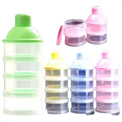 UNIVERSAL - DOSIFICADOR LECHE COLORES
