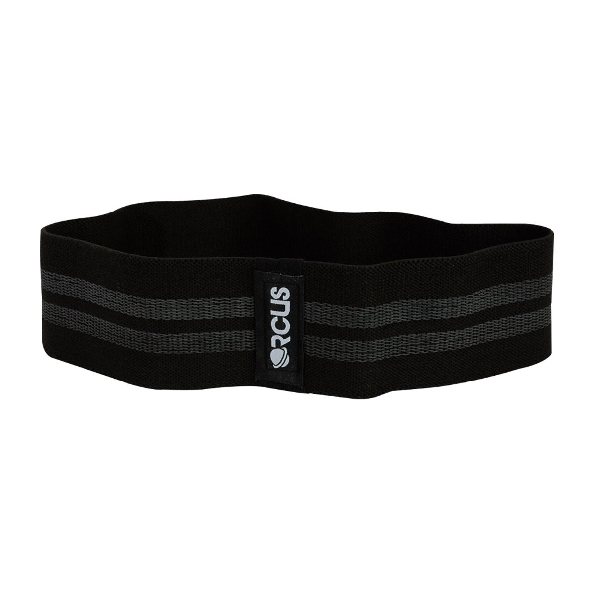 ORCUS - BANDA ELÁSTICA DE TELA BOOTY BAND ORCUS
