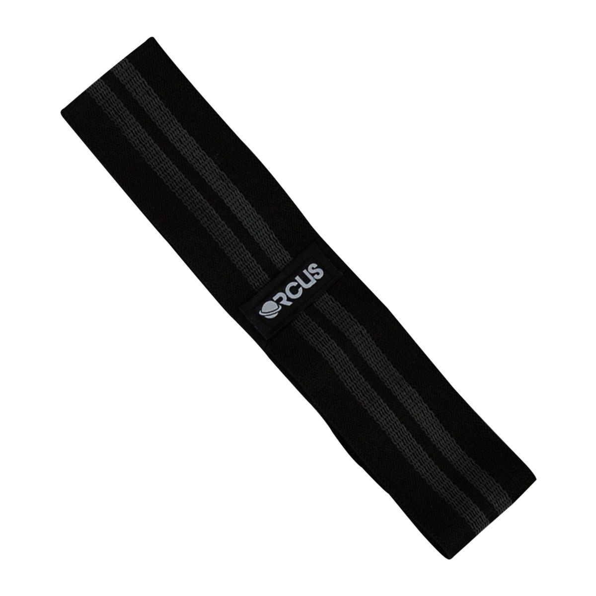 ORCUS - BANDA ELÁSTICA DE TELA BOOTY BAND ORCUS
