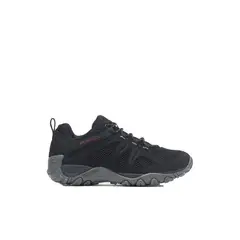 MERRELL - Zapatilla Mujer Yokota 2 Negro