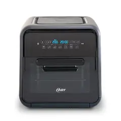 OSTER - Súper Freidora De Aire 10 Litros Ckstafov3 Marca