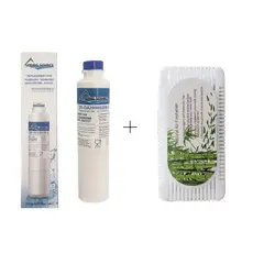 GENERICO - Filtro Refrigerador Interno Samsung Da29-00020b