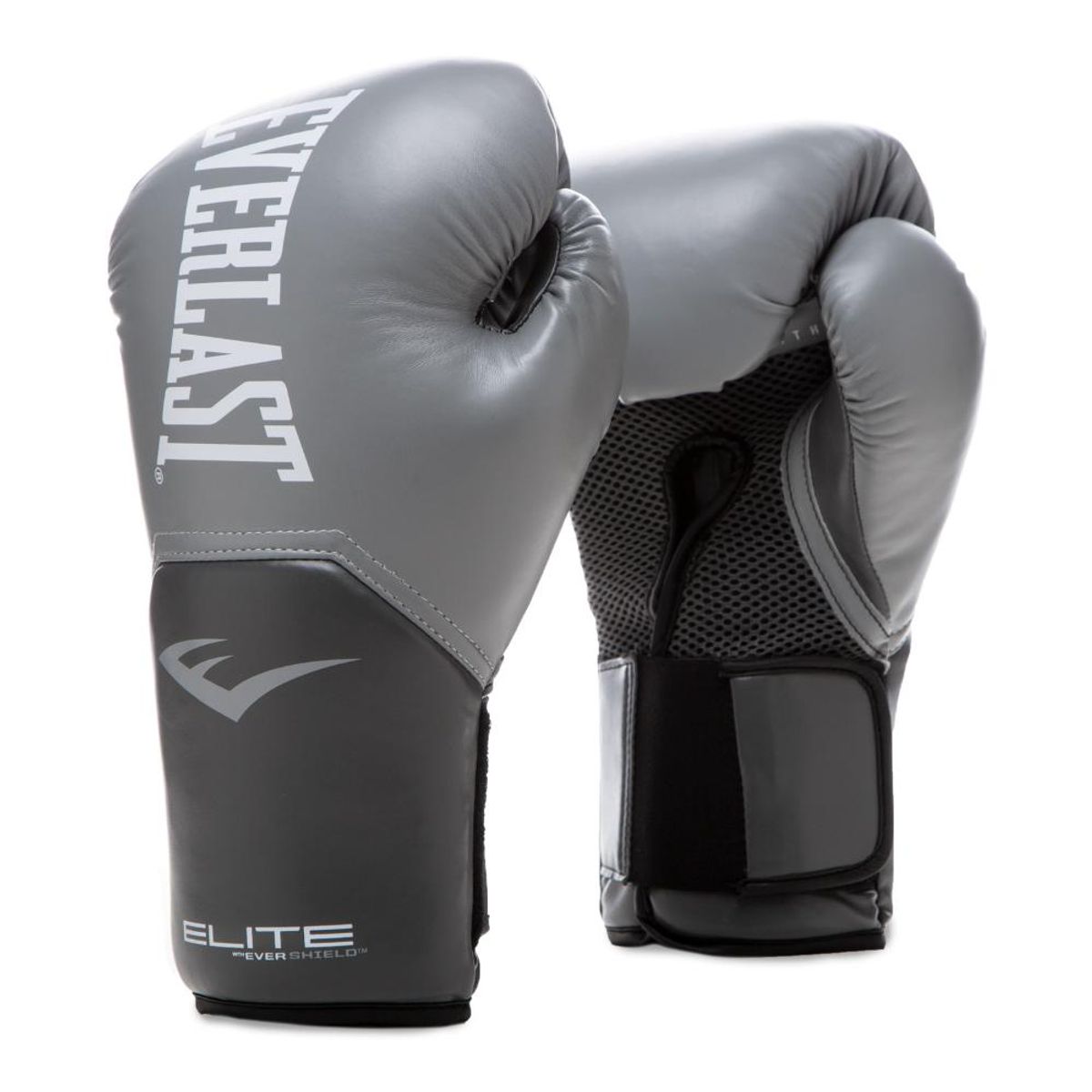 EVERLAST - GUANTE BOX PROSTYLE ELITE V2 TRN GRIS EVERLAST