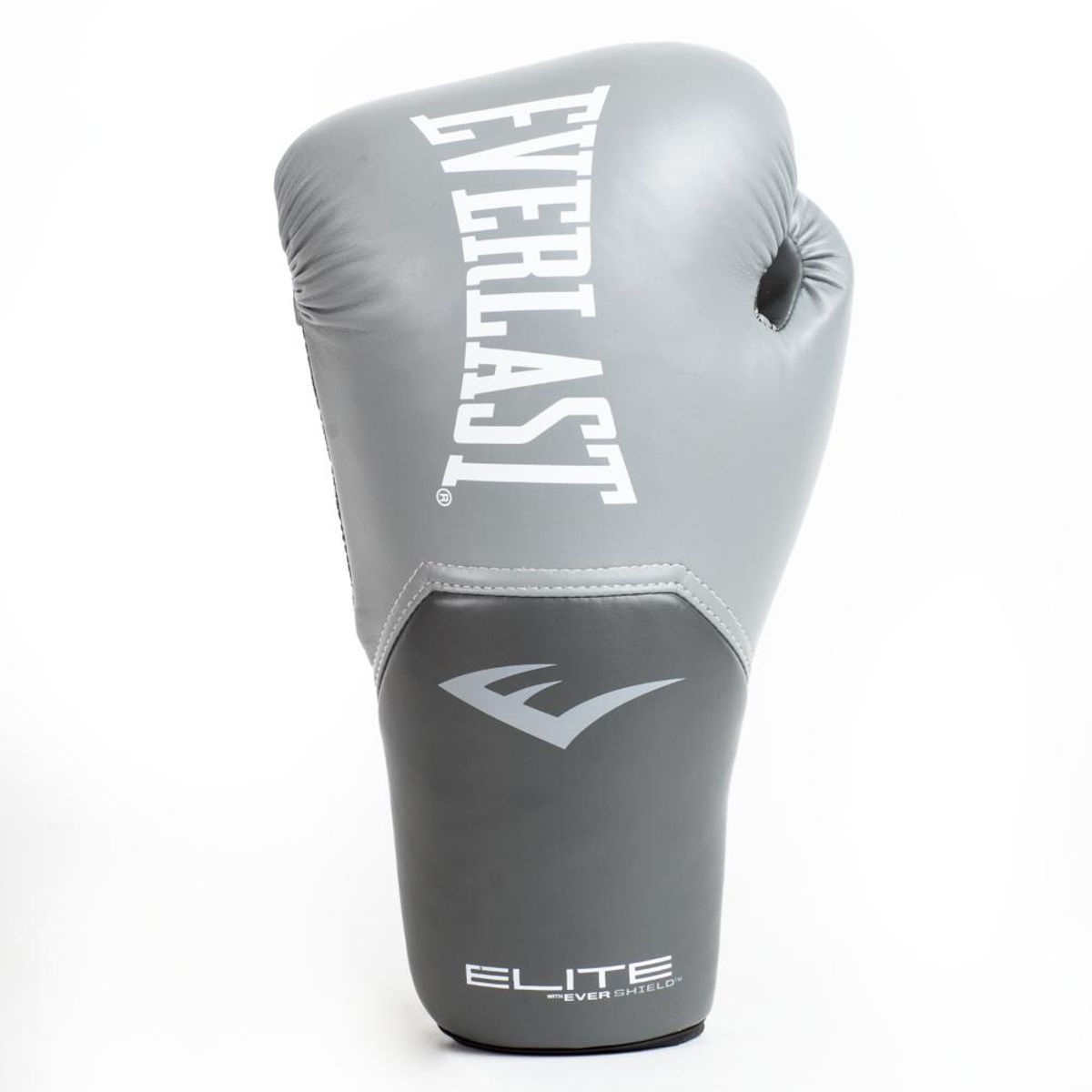 EVERLAST - GUANTE BOX PROSTYLE ELITE V2 TRN GRIS EVERLAST