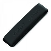 GRIP REEMPLAZO SUPER LEATHER TOUR NEGRO