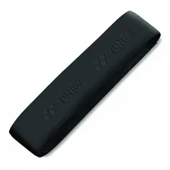 YONEX - GRIP REEMPLAZO SUPER LEATHER TOUR NEGRO