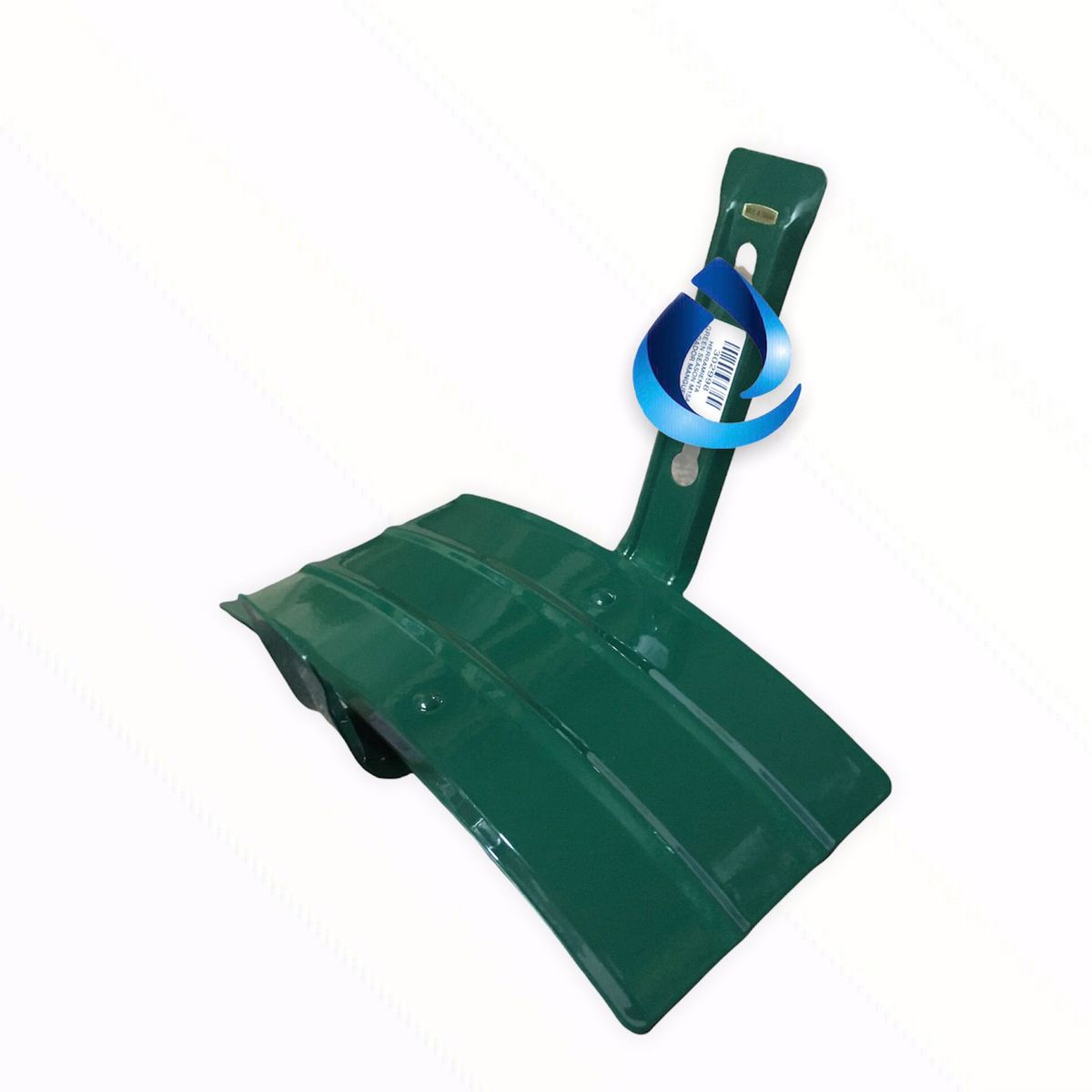 GENERICO - Herramienta Colgador Para Manguera