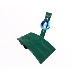 GENERICO - Herramienta Colgador Para Manguera