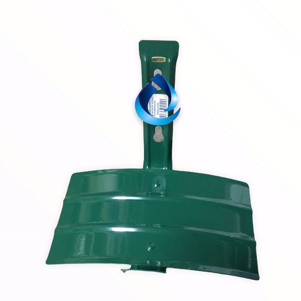 GENERICO - Herramienta Colgador Para Manguera