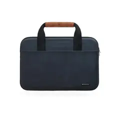 MOBILE PIXELS - Funda Original para Notebooks y monitores
