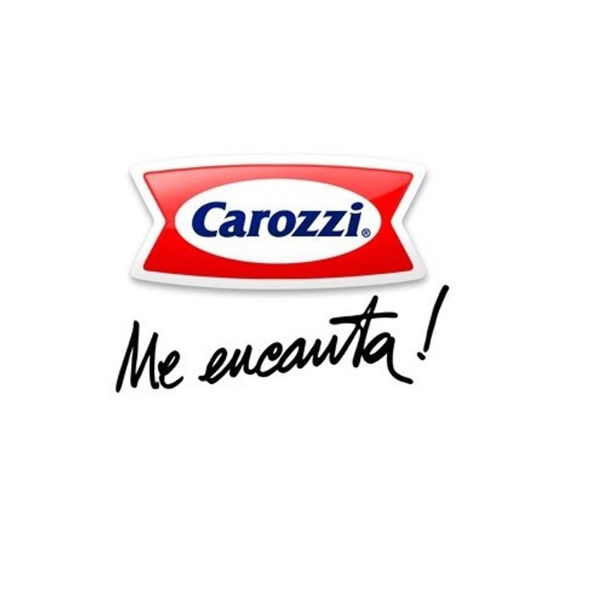 CAROZZI - Caja Mayonesa Sachet Carozzi 8 Gr. 500 Unidades