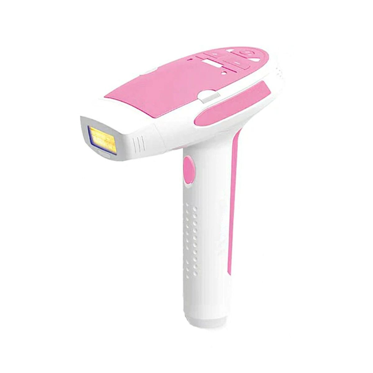 CHILE TENDENCIA - Depiladora Laser Definitiva Ipl Máquina Depiladora Corporal