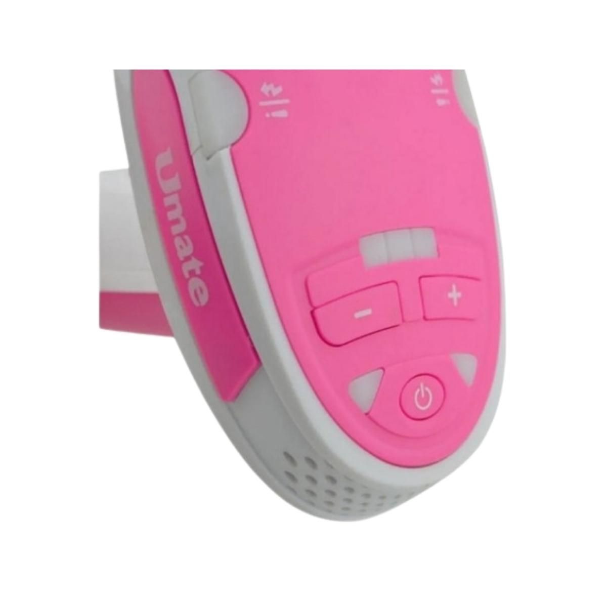 CHILE TENDENCIA - Depiladora Laser Definitiva Ipl Máquina Depiladora Corporal