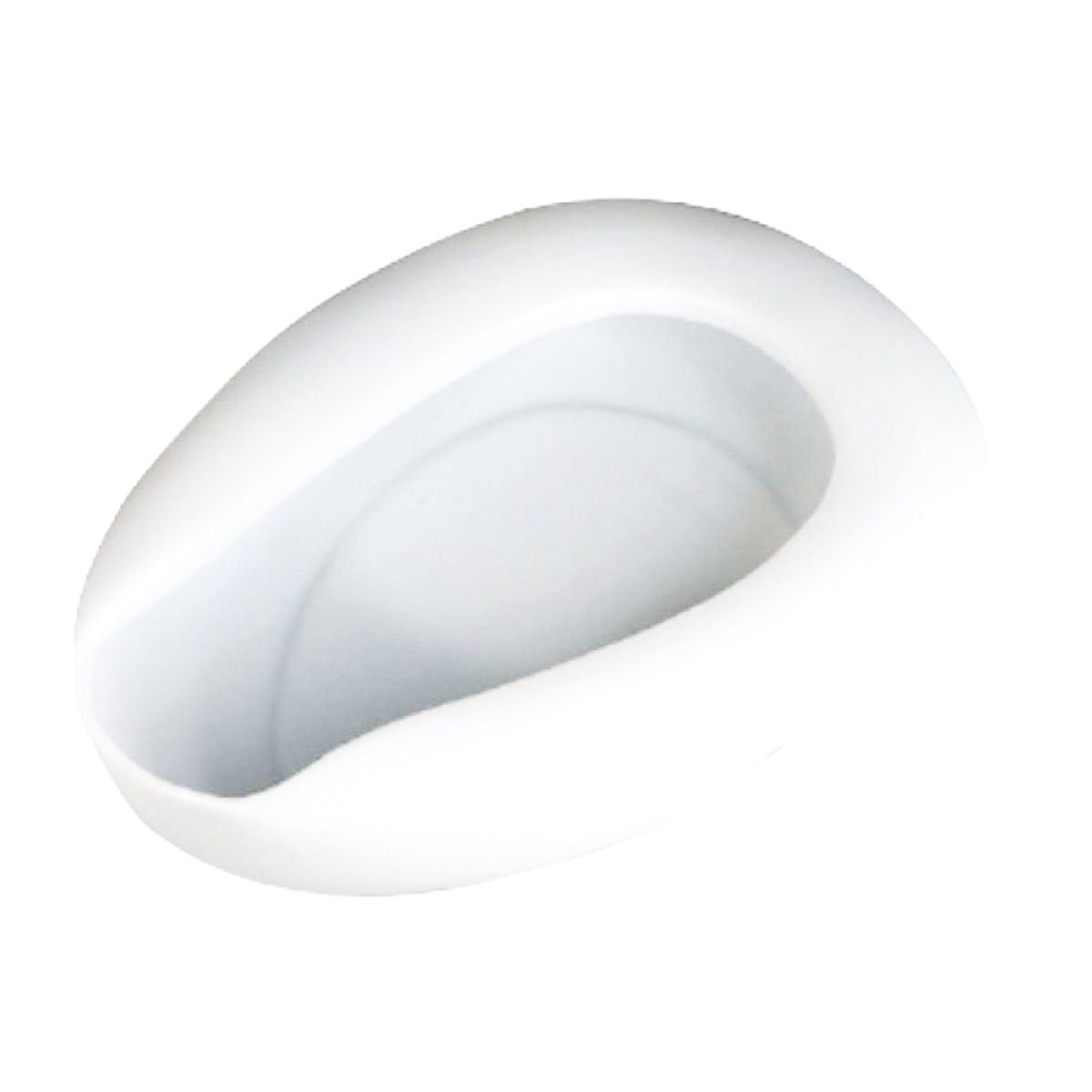 CRANBERRY - Chata Anatómica Reutilizable Cranberry