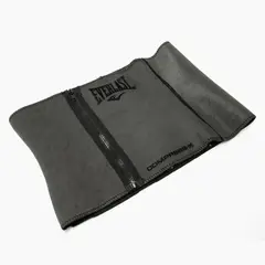 EVERLAST - Faja Abdominal Ajustable Compress
