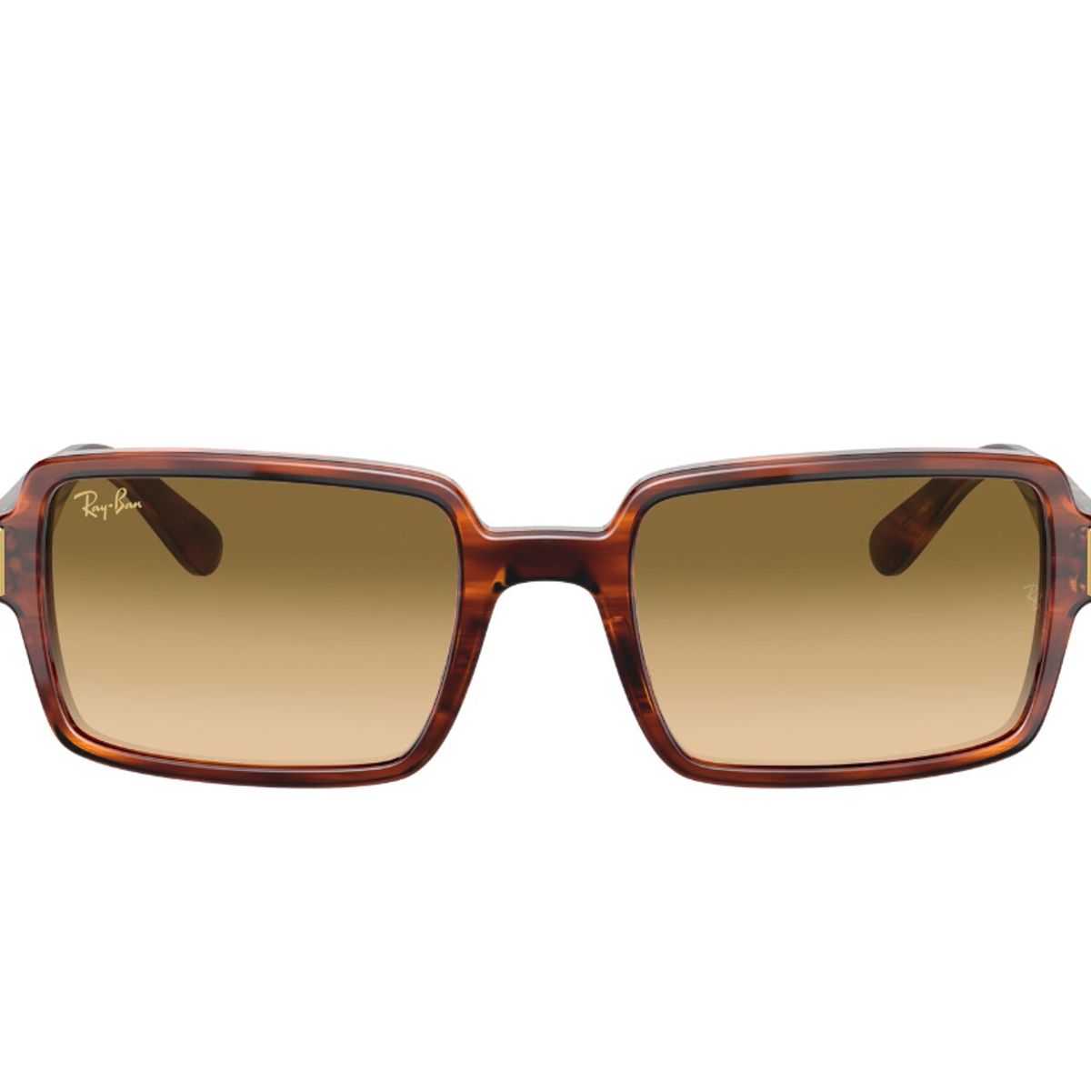 RAY BAN - Ray-Ban Lentes de Sol Benji RB2189 954/51 54