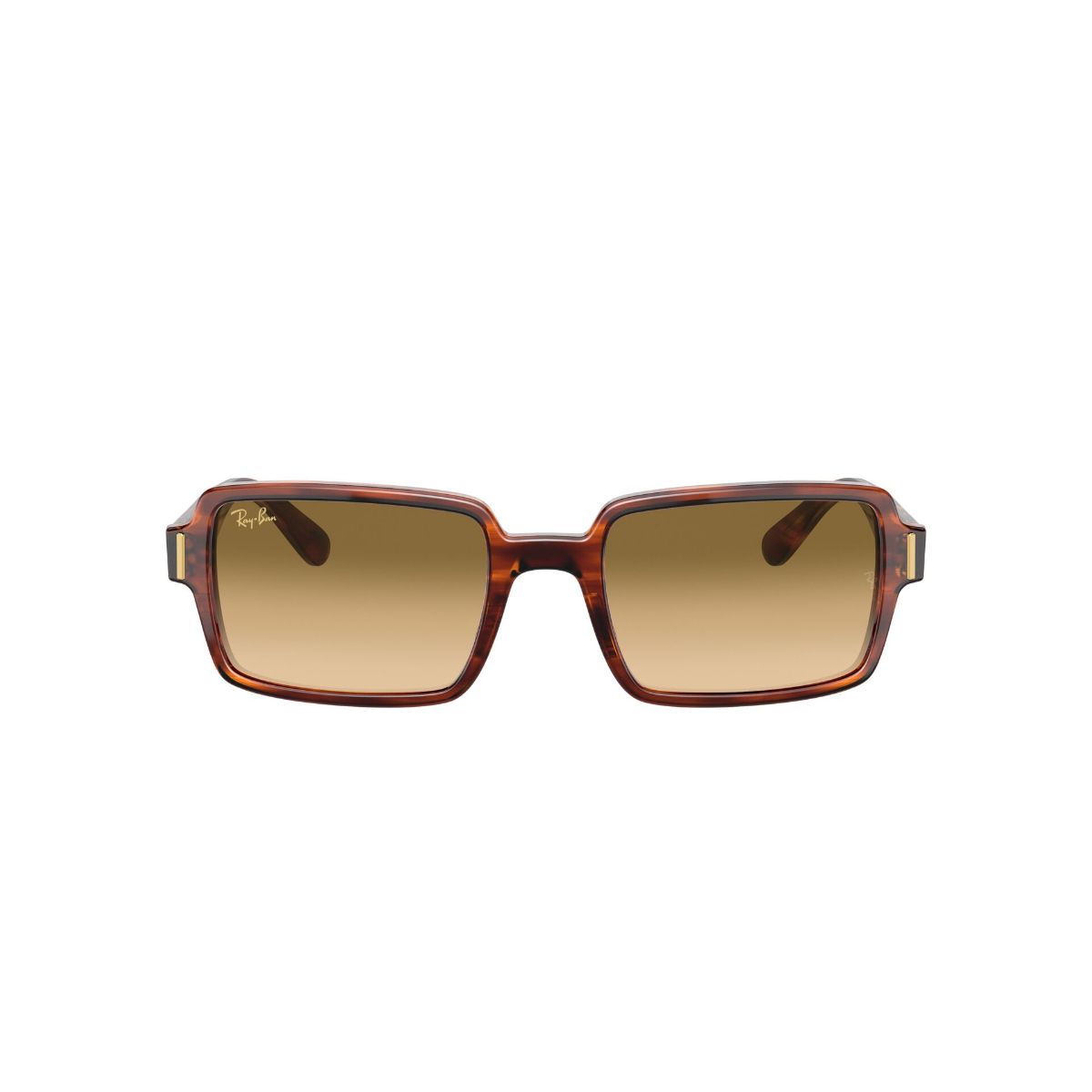 RAY BAN - Ray-Ban Lentes de Sol Benji RB2189 954/51 54
