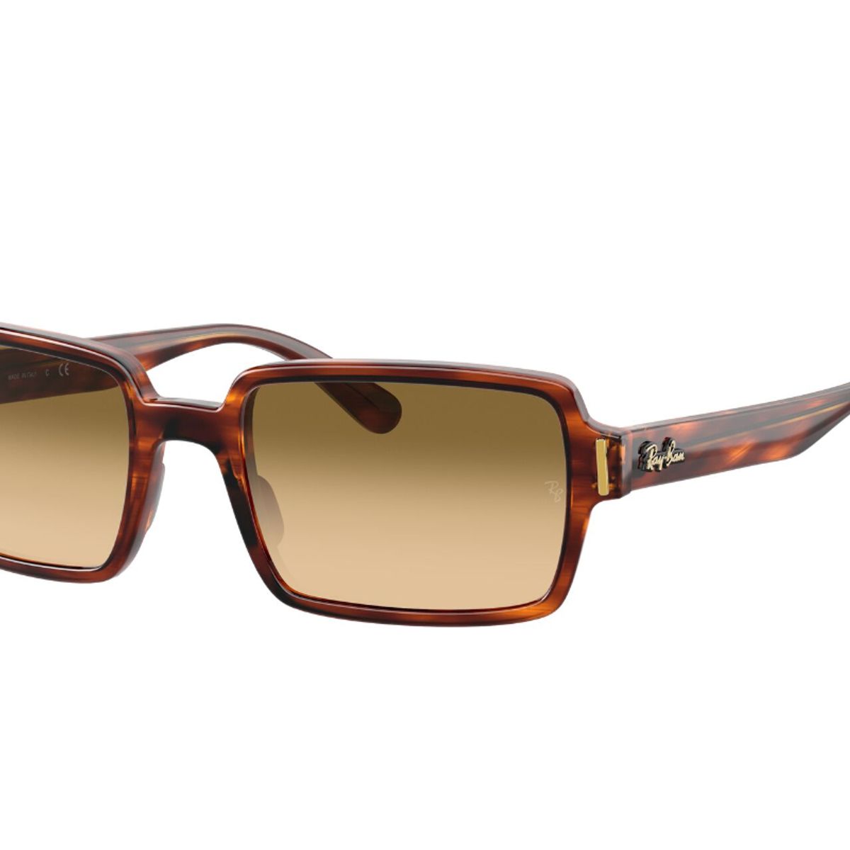 RAY BAN - Ray-Ban Lentes de Sol Benji RB2189 954/51 54